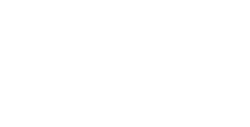 floMOBIL eCarsharing